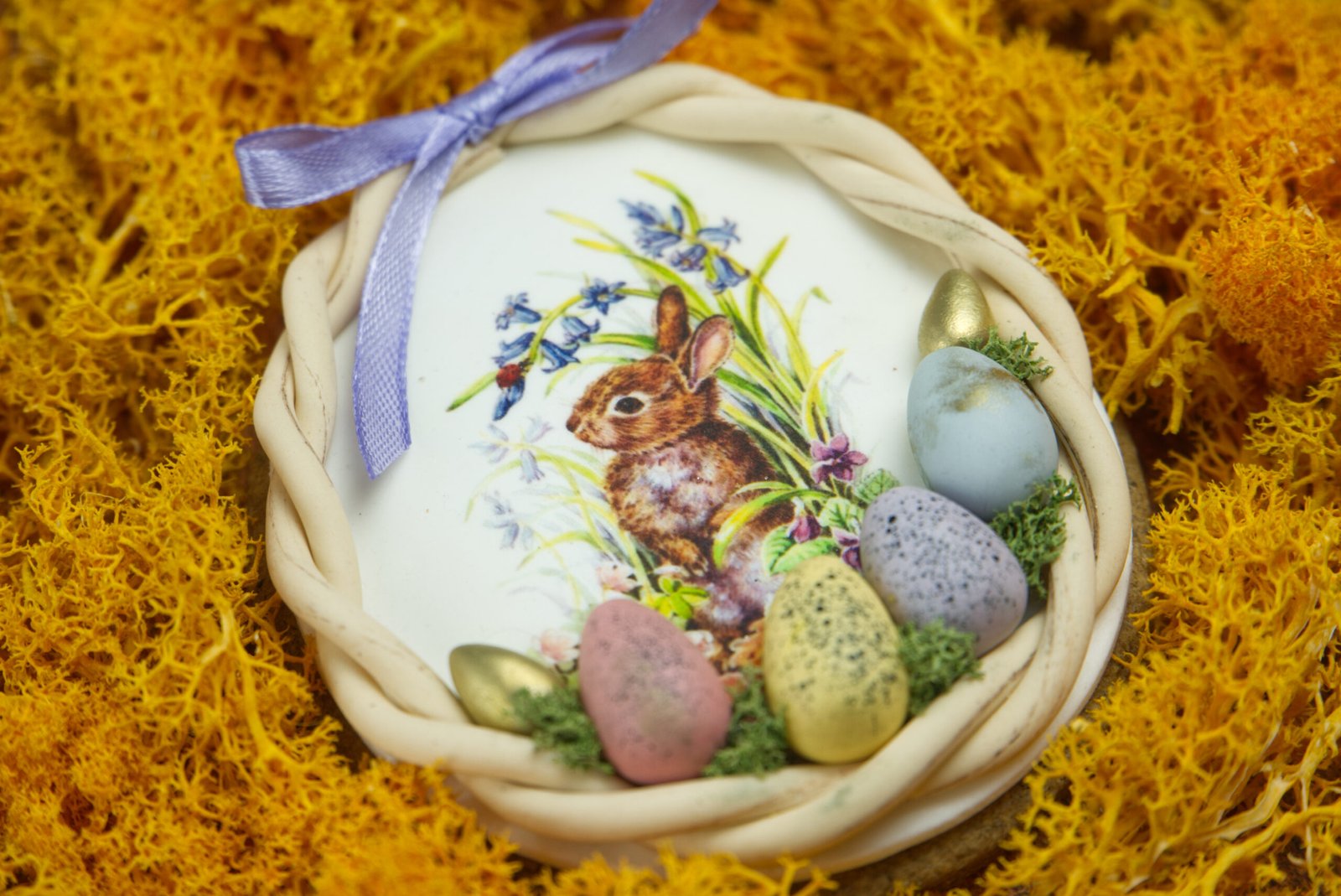 Crafting Captivating Headlines: Your awesome post title goes here