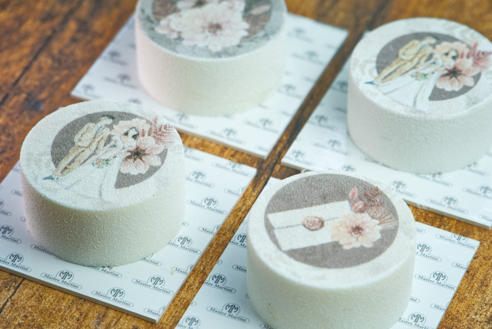 The Art of Drawing Readers In: Your attractive post title goes here