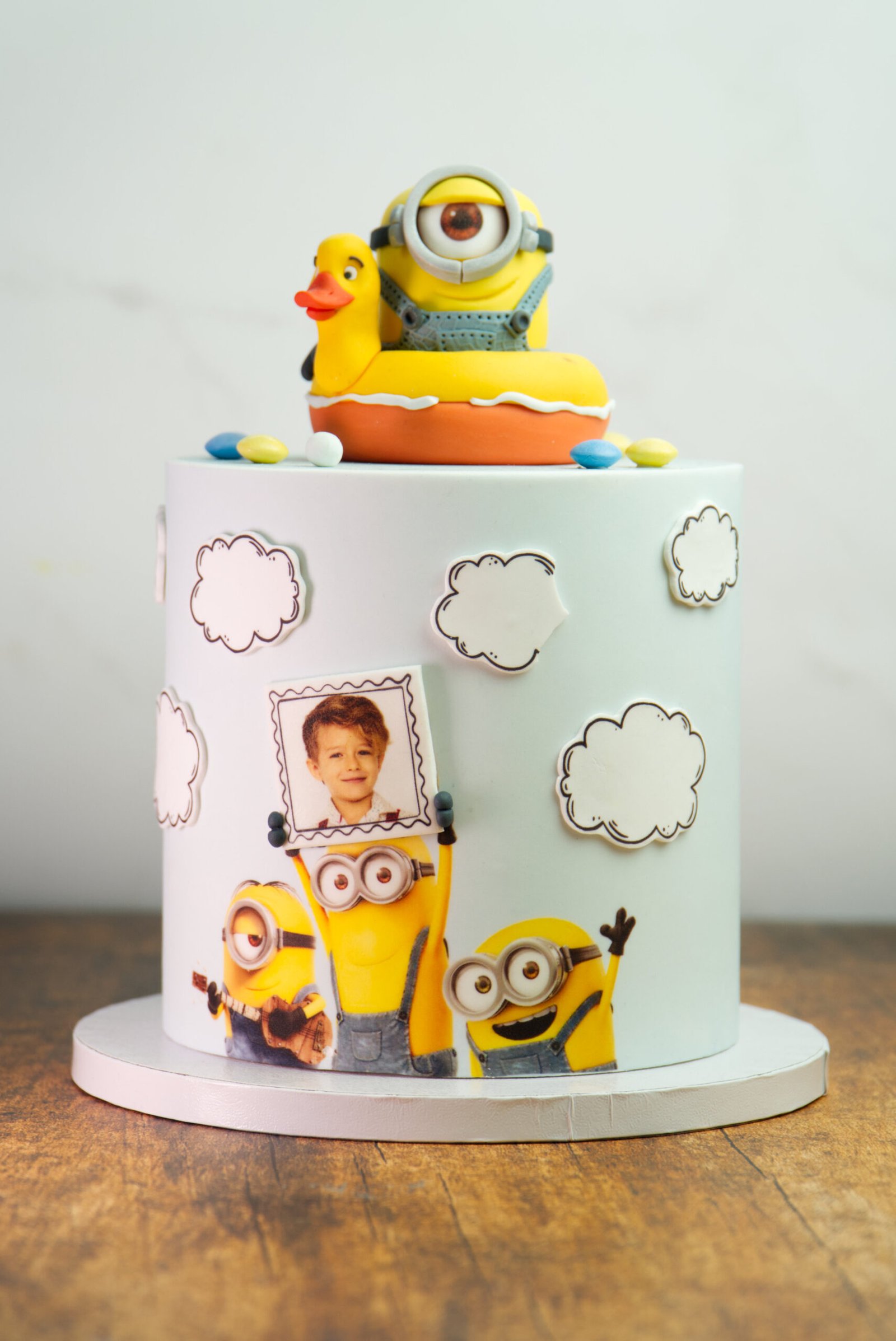 Mastering the First Impression: Your intriguing post title goes here